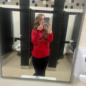 Meet your Posher, Peyton